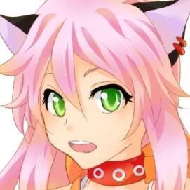 壱弐さんのプロフィール画像