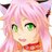 壱弐さんのプロフィール画像