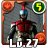 gundamat's profile image