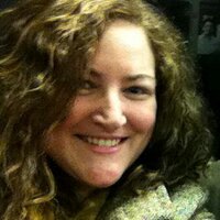 Caitlin E Burke (@cburkehighered) 's Twitter Profile