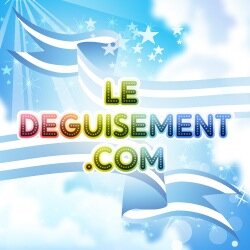 C’est avec une large sélection d’articles et d’accessoires que nous nous présentons comme votre partenaire pour l’organisation de votre prochaine soirée déguisé