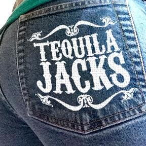 TequilaJacksOtt Profile Picture