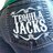 TequilaJacksOtt's profile image