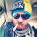 rob burke (@souperpunk) Twitter profile photo