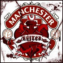 #GGMU