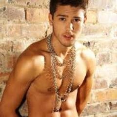 miguelfont3's profile picture. soyy yoo @marianellafont3 te quiero manito