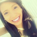 Caroline Aponte - @canap26 - Twitter