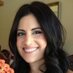 Saretta Ramdial (@ramdials) Twitter profile photo Saretta Ramdial (@ramdials) Twitter profile photo