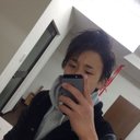 雄空 (@0521Yua) Twitter