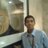 BankLambang's profile image