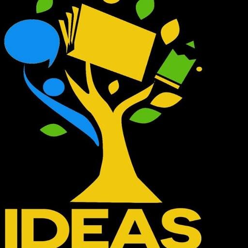 Instituto de desenvolvimento educacional e assistência social presidido pela @PraKeilaOficial e ligado a @AD_Bras