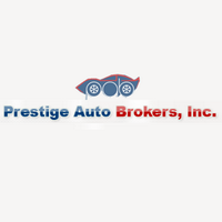 Prestige AutoBrokers(@AutoBrokerTX) 's Twitter Profile Photo