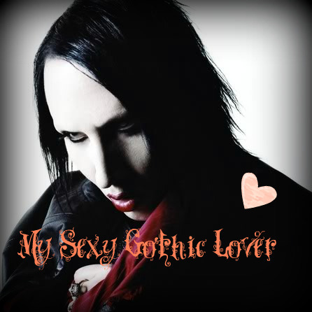 Sil3ntjoy's profile picture. 