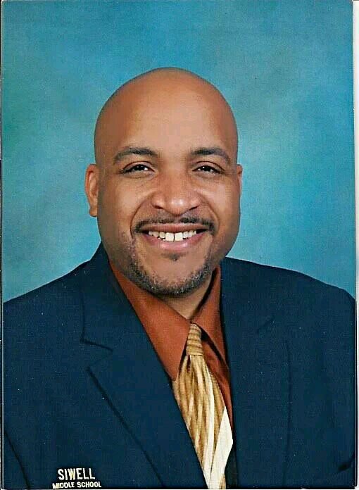 Urban_Principal's profile picture. Educator. Presenter. High School Assistant Principal. Part-Time Superhero. Full Time Instructional True Believer. It’s never to late to live your best life!