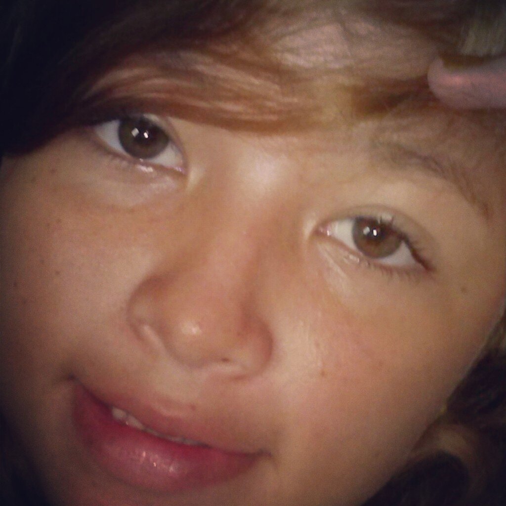 Nao Tente Me Entender... Nem Eu Me Entendo. :*