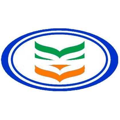 Irish MG team at CT level - check out our HQ! http://t.co/pFEqKsGPfv (no connections with real riders or companies - absolutely fictional!!)