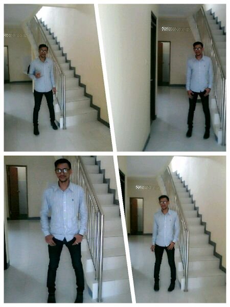 dhiekriss_'s profile picture. 