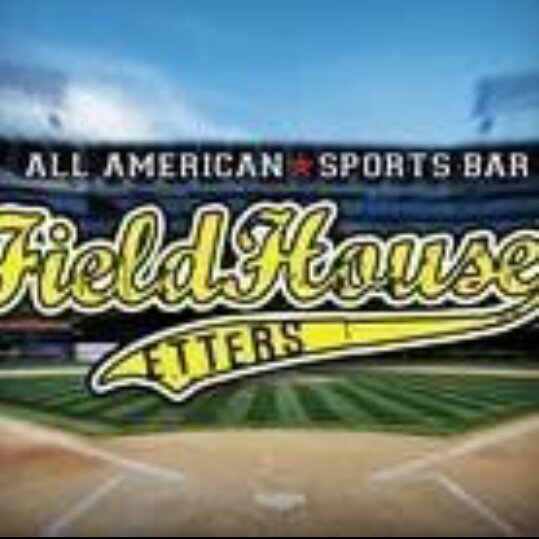 Fieldhouse895's profile picture. 895 old trail Rd etters PA 17319