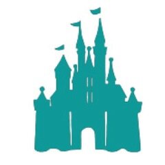 Daydreaming of #Disney Destinations and bringing Disney to your Home.
