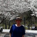 Gail Joyner - @joyner_gail - Twitter