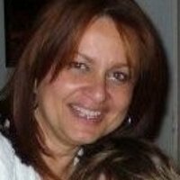 Marie Wahba (@mariewahba) 's Twitter Profile Photo