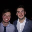 Calum - @CalumHall - Twitter