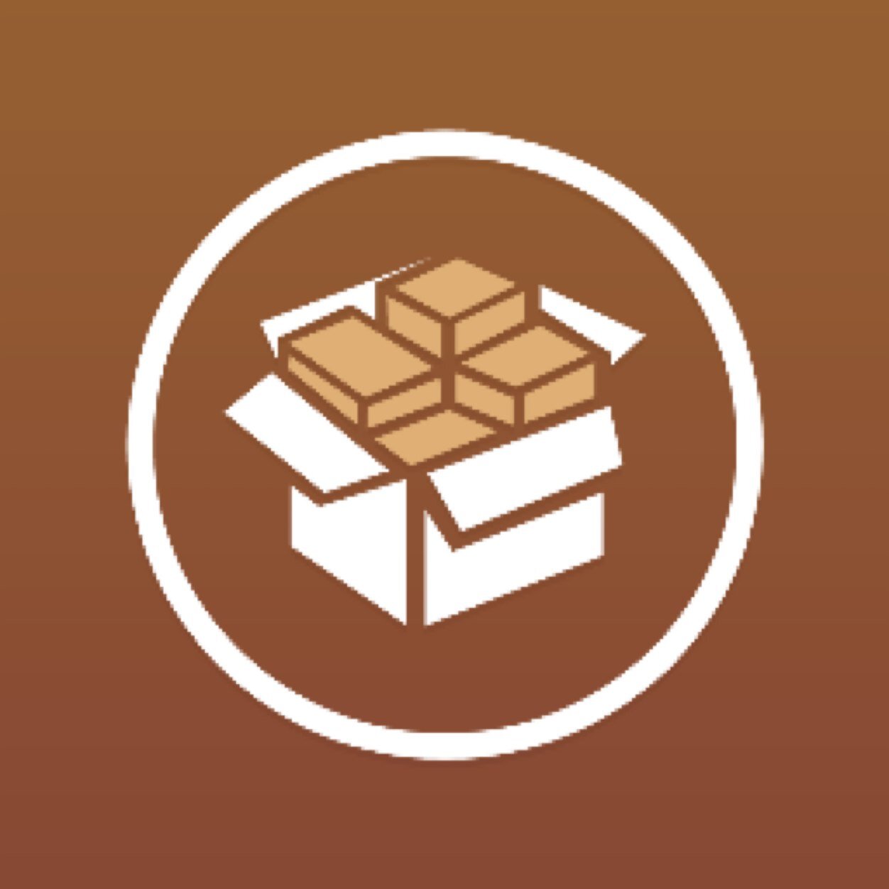 RoyalModding's profile picture. 15 , from state of Florida !! Showing off my Cydia Tweaks.