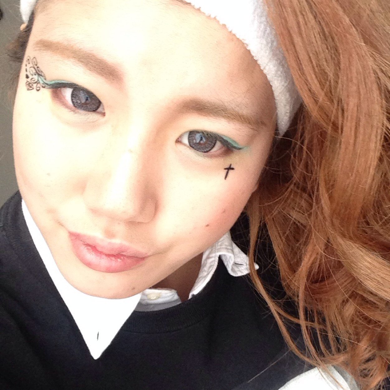 VIP♛GIYONGCHY♕