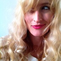 Maya Pankalla (@mayapankalla) 's Twitter Profile