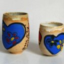 Michael Bax - @michaelsbax - Twitter