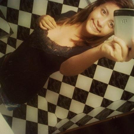 :D Sigueme & Ya :*