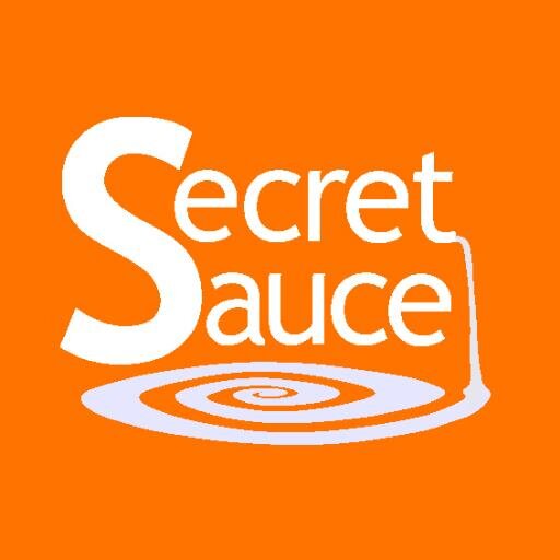Foodie web site with recipes from many well known UK brands - we Tweet a few #recipe ideas most days and any other things that cross our minds.