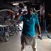 Coastal Repo Man (@ccu_repo_man) Twitter profile photo