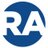 RiverPtAcademy's profile image