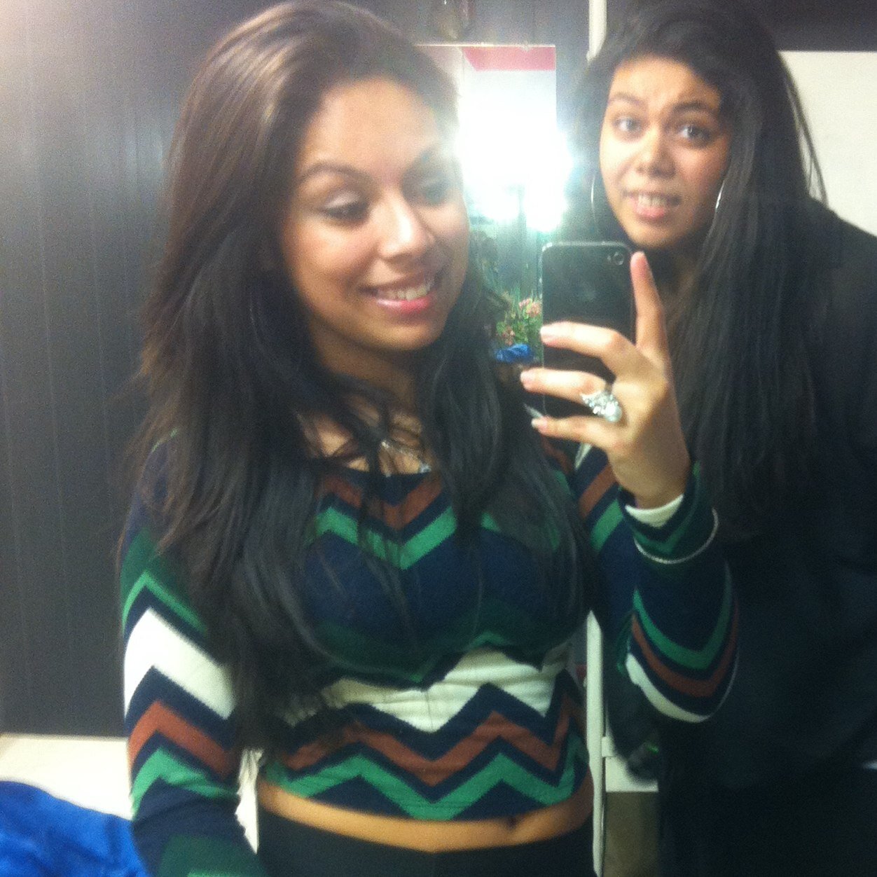 click the follow botton ↓↓#ifollow back #Single #ILoveDimples #ILoveMyHubbyBaeza ♥