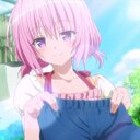 ワサビ To LOVEる好き (@0603Apple) Twitter