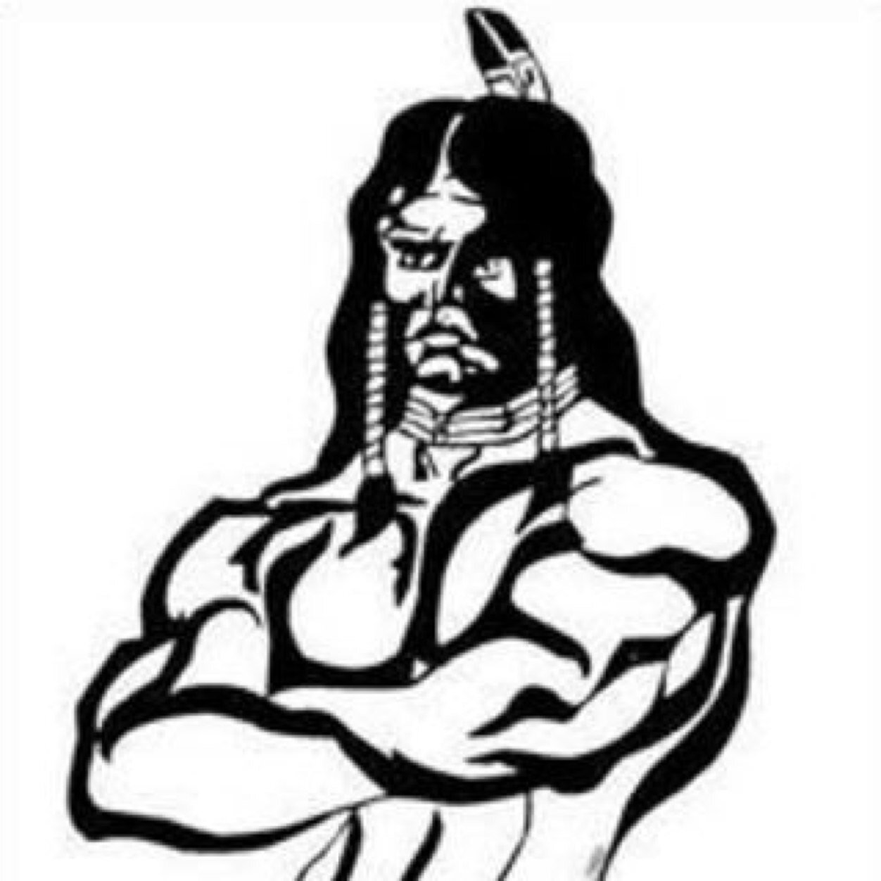 Follow me fuckers, you won't regret it