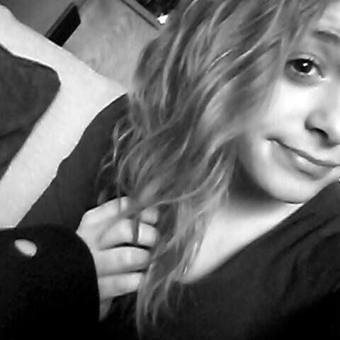 lenehyem's profile picture. Stay Strong Beautiful♥