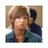 Ox_________kiss's profile image
