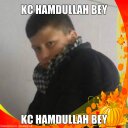 hamdullah elinç (@05533031062) Twitter