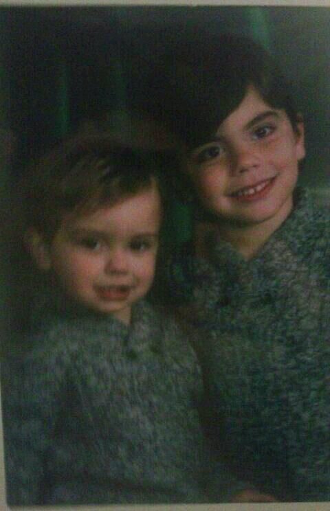 eunavarro76's profile picture. 