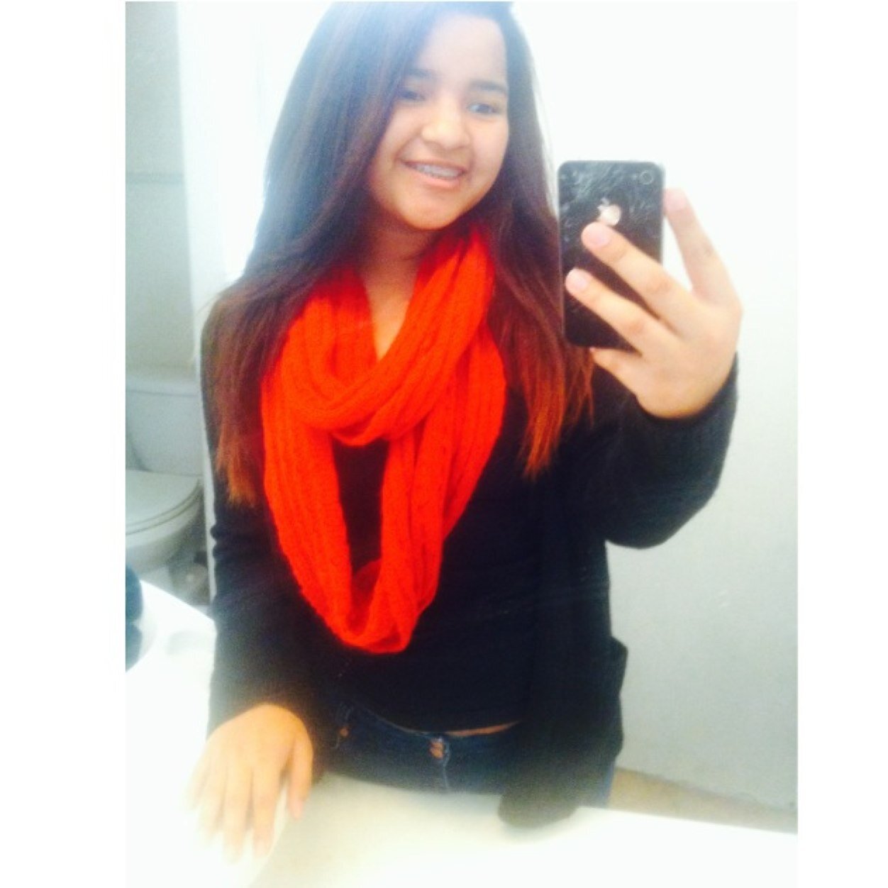 Paz2Ashley's profile picture. Isaiah Anthony Flores❤️