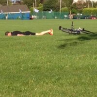 Michael McCarthy (@michaelmc85) 's Twitter Profile