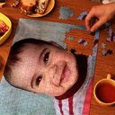 محمد ابو مريم (@01284945557) Twitter