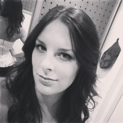 ritazarowil Profile Picture