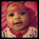 Hillary Randall - @WICKEDG0URG3OUS - Twitter