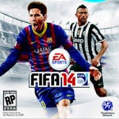 volg dit account en maak kans op de beste fifa 14 spelers!!