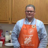 Scott setser  (@setser_scott) 's Twitter Profile
