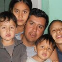 mario escalante (@050378marito) Twitter