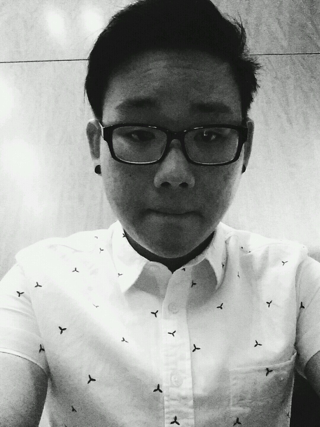 Cr0_wnCl0_wn's profile picture. Lazy brings smile to my face. Ig: hazardousnerd